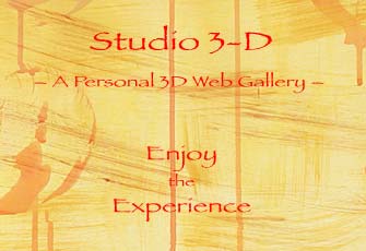 studio 3-D description