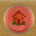 Home link